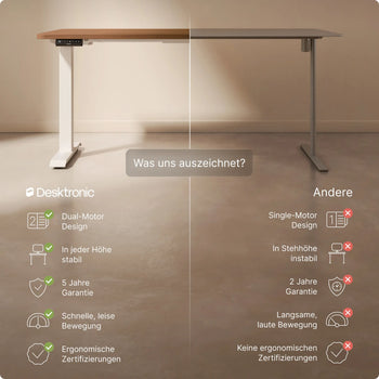 Translation missing: de.products.product.gallery_thumbnail_alt
