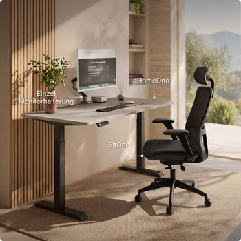 Translation missing: de.products.product.gallery_thumbnail_alt
