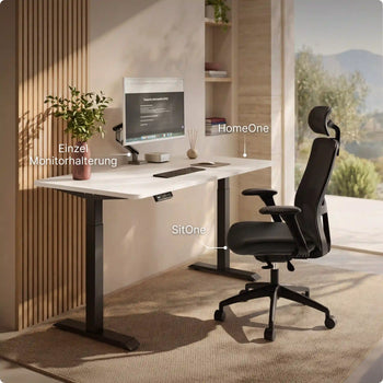 Translation missing: de.products.product.gallery_thumbnail_alt
