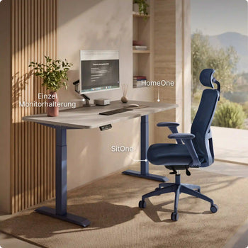 Translation missing: de.products.product.gallery_thumbnail_alt
