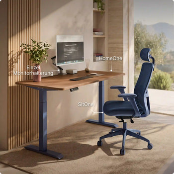 Translation missing: de.products.product.gallery_thumbnail_alt
