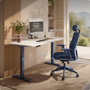 Translation missing: de.products.product.gallery_thumbnail_alt
