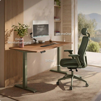 Translation missing: de.products.product.gallery_thumbnail_alt
