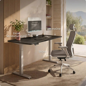 Translation missing: de.products.product.gallery_thumbnail_alt
