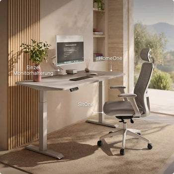 Translation missing: de.products.product.gallery_thumbnail_alt
