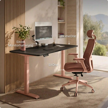 Translation missing: de.products.product.gallery_thumbnail_alt
