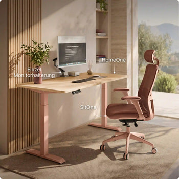 Translation missing: de.products.product.gallery_thumbnail_alt
