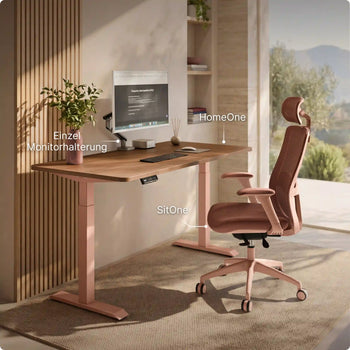 Translation missing: de.products.product.gallery_thumbnail_alt
