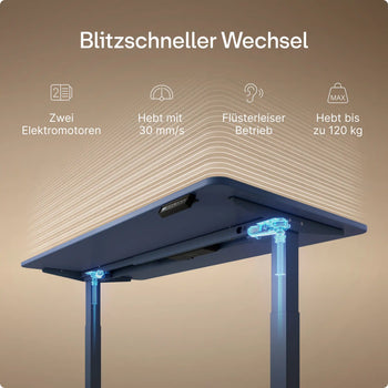 Translation missing: de.products.product.gallery_thumbnail_alt
