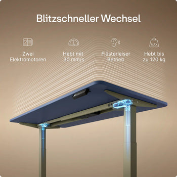 Translation missing: de.products.product.gallery_thumbnail_alt
