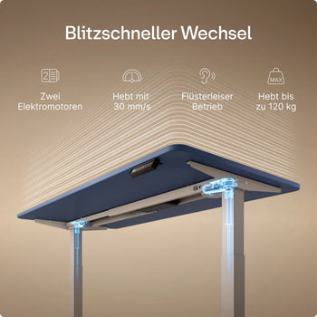 Translation missing: de.products.product.gallery_thumbnail_alt
