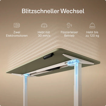 Translation missing: de.products.product.gallery_thumbnail_alt
