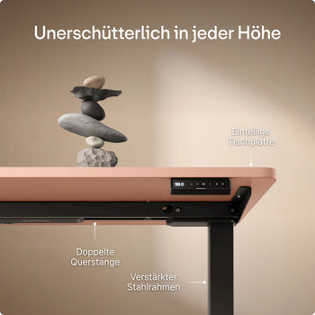 Translation missing: de.products.product.gallery_thumbnail_alt

