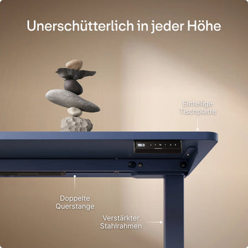 Translation missing: de.products.product.gallery_thumbnail_alt
