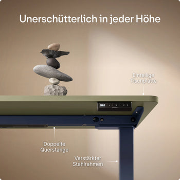 Translation missing: de.products.product.gallery_thumbnail_alt
