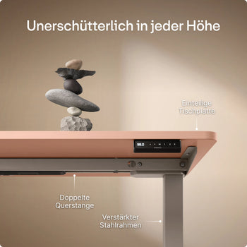 Translation missing: de.products.product.gallery_thumbnail_alt
