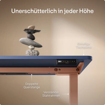 Translation missing: de.products.product.gallery_thumbnail_alt
