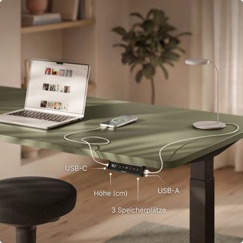 Translation missing: de.products.product.gallery_thumbnail_alt
