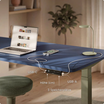 Translation missing: de.products.product.gallery_thumbnail_alt
