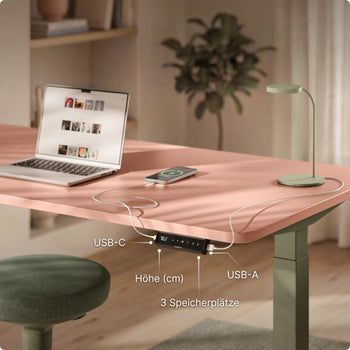 Translation missing: de.products.product.gallery_thumbnail_alt
