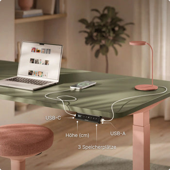 Translation missing: de.products.product.gallery_thumbnail_alt

