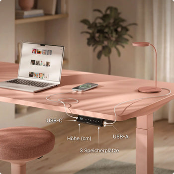 Translation missing: de.products.product.gallery_thumbnail_alt
