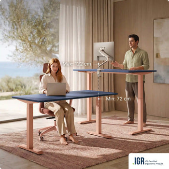 Translation missing: de.products.product.gallery_thumbnail_alt
