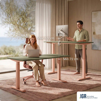 Translation missing: de.products.product.gallery_thumbnail_alt
