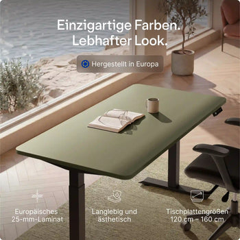 Translation missing: de.products.product.gallery_thumbnail_alt
