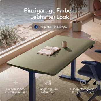 Translation missing: de.products.product.gallery_thumbnail_alt

