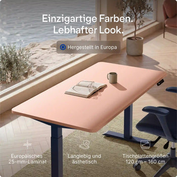 Translation missing: de.products.product.gallery_thumbnail_alt
