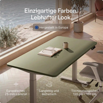 Translation missing: de.products.product.gallery_thumbnail_alt
