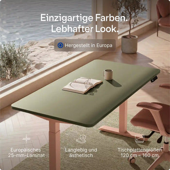 Translation missing: de.products.product.gallery_thumbnail_alt
