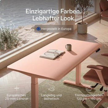 Translation missing: de.products.product.gallery_thumbnail_alt
