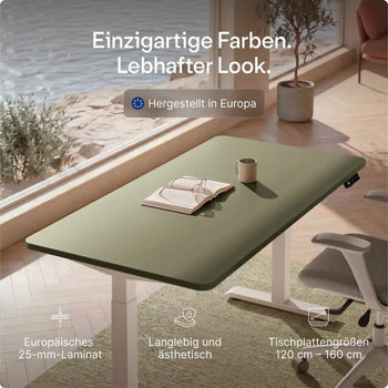 Translation missing: de.products.product.gallery_thumbnail_alt
