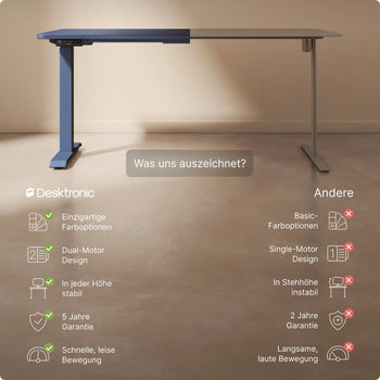 Translation missing: de.products.product.gallery_thumbnail_alt

