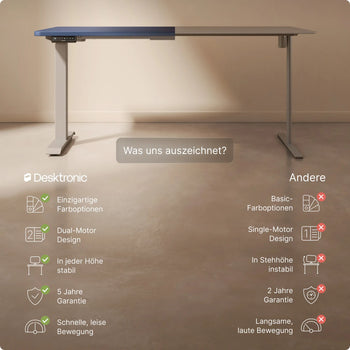 Translation missing: de.products.product.gallery_thumbnail_alt

