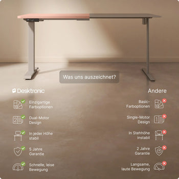 Translation missing: de.products.product.gallery_thumbnail_alt
