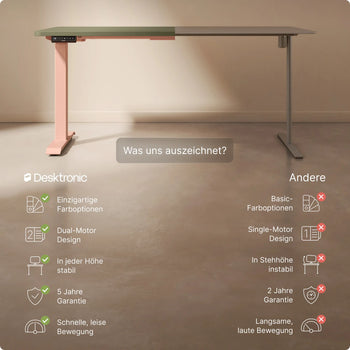 Translation missing: de.products.product.gallery_thumbnail_alt
