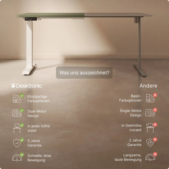 Translation missing: de.products.product.gallery_thumbnail_alt
