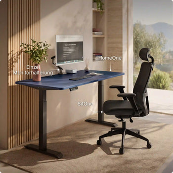 Translation missing: de.products.product.gallery_thumbnail_alt
