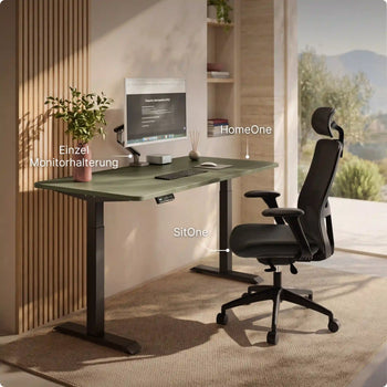 Translation missing: de.products.product.gallery_thumbnail_alt
