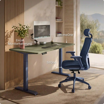 Translation missing: de.products.product.gallery_thumbnail_alt
