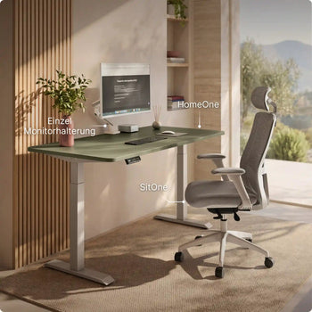 Translation missing: de.products.product.gallery_thumbnail_alt
