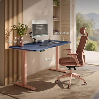 Translation missing: de.products.product.gallery_thumbnail_alt
