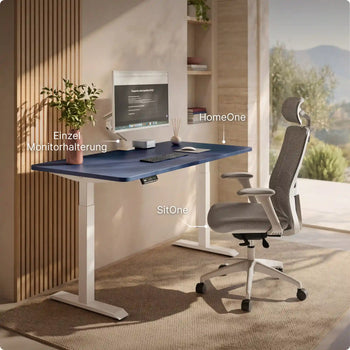 Translation missing: de.products.product.gallery_thumbnail_alt

