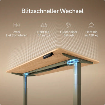 Translation missing: de.products.product.gallery_thumbnail_alt
