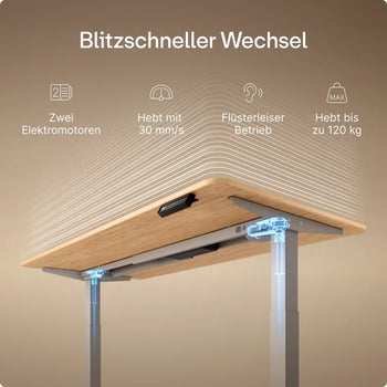 Translation missing: de.products.product.gallery_thumbnail_alt
