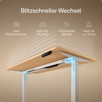 Translation missing: de.products.product.gallery_thumbnail_alt

