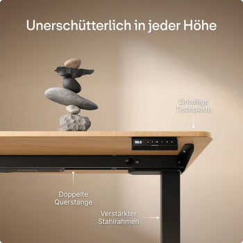 Translation missing: de.products.product.gallery_thumbnail_alt
